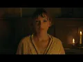Download Lagu Taylor Swift - Back Then, Forever (2025 New Music Video)