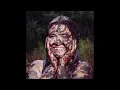 Remi Wolf - Bottle