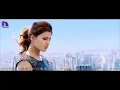 Download Lagu Naino Ki JO Baat  Naina jaane hai(Harshit Singh) Best song