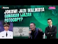 Download Lagu Rismon Sebut Tidak Ada Verifikasi Ijazah Jokowi Antara KPUD Solo dan UGM | Rakyat Bersuara | 30/07