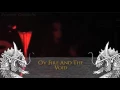 Behemoth - Ov Fire and the Void  [Live Warsaw 2009] (Subtítulos Español)