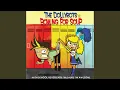 Download Lagu Because I'm Awesome