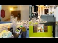 Download Lagu Rutinitas pagi Hari di rumah minimalis Kampung ||  Kegiatan harian ibu rumah tangga Desa