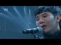 🍎 멜로망스 - 나를 사랑하는 그대에게 1시간 연속 듣기 [ 1 HOUR ]