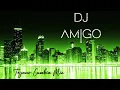 Download Lagu DJ Amigo - Tejano Cumbia Mix - May 2025