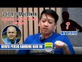 Download Lagu Berita Persib Bandung Terbaru Hari Ini 🔴 Panas..🔥 Akan Ada Pemain Asing Baru Datang‼️