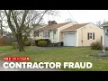 NBC 10 I-Team State s warn of contractor fraud cases