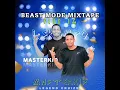 Download Lagu Dj Masterkid - Beast mode mixtape plug 14