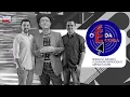 Download Lagu O É da Coisa de 30/06/2025, com Reinaldo Azevedo
