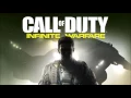 Download Lagu Infinite Warfare Sad Soundtrack (Reyes and Ethan moment)