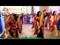 Download Lagu Amazigh Rif Music 2015 HD 14   I love You   أغاني ريفية عصرية
