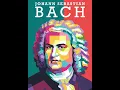 Download Lagu Bach – Complete Sonatas \u0026 Partitas for Solo Violin (BWV 1001–1006) | Full Compilation