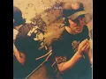 Between The Bars - Elliott Smith