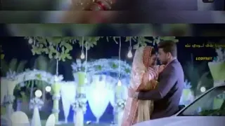 زواج ريتويك و بلاك مسلسل ارجع لي قبولاتي 