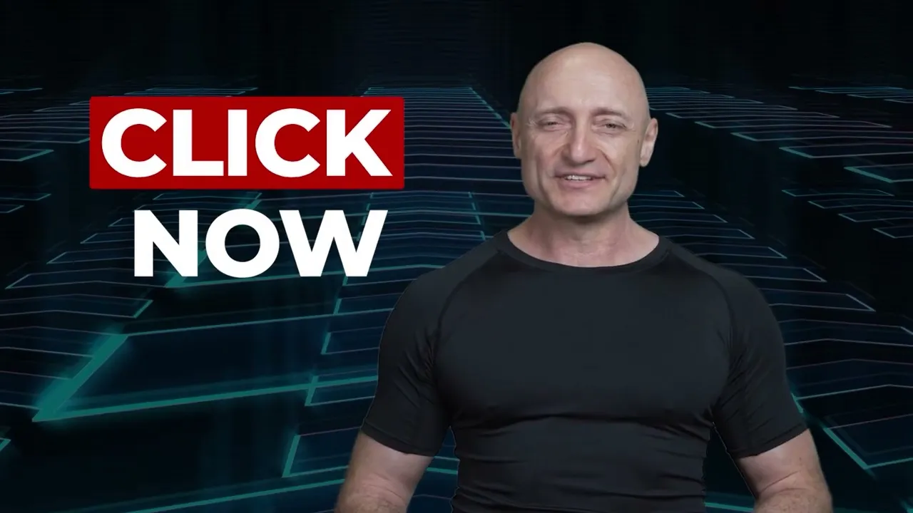 Youtube preview