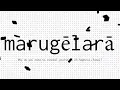 Marugelara - Carnatic Music 2.0 - Mahesh Raghvan