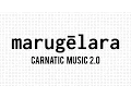 Download Lagu Marugelara - Carnatic Music 2.0 - Mahesh Raghvan