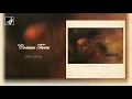 Little Spacey by Cocteau Twins