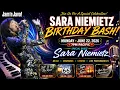 Jam n Java LIVE 26