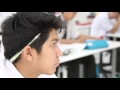 Download Lagu Citra Kasih High School - SCHOOL TEASER !!!