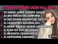 DJ JAWA TERBARU 2025 FULL BASS | DJ TAMU UNDANGAN X DJ ROMPANG X DJ SABAR-SADEWOK VIRAL MENGKANE !!!