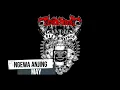 Download Lagu Tcukimay - Ngewa Anjing
