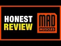 Madmuscles Review 2026 Is This Fitness App Worth It or a Waste