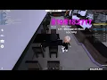 111 Warning Roblox Song