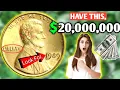 1989 Lincoln Memorial One Penny Coin Value How Much is a 1989 Penny Worth Money Today
