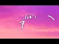 Natanael Cano - Aprevenido (Letra/Lyrics)