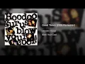 Good Times (2005 Remaster)