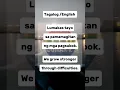 Download Lagu Tagalog /English Translation #dictionary#tagalogenglish #seamanslifeonboard#seamanlife#offshore