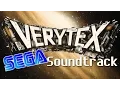 SEGA Genesis Music Verytex - Full Original Soundtrack OST