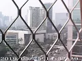 Download Lagu APARTEMEN SLIPI LUAS MURAH BANGET LHO....