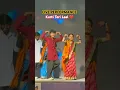 Download Lagu Kurti Teri Laal on stage ❤️🔥 #dance #youtubeshorts #pahadi #kumauni #uttarakhand #trending #viral
