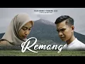 FILM REMANG - FILM KERINCI TERBARU 2022