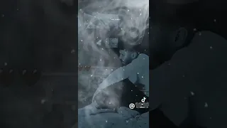 انسااني    دندنها