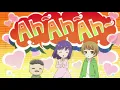 Download Lagu Ao-chan Can't Study! OP / Opening HD