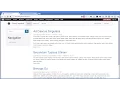 Drupal 7 - Bootstrap Theme 3 x