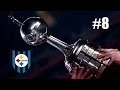 PES 2014 | Copa Libertadores - 1/8 de final | \