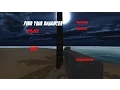 How to design main menu - unity 3d game development tutorial