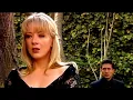 Download Lagu Nunca Te Olvidare - Nunca Te Olvidare | Enrique Iglesias (Video Oficial)