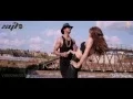Download Lagu Best Mashups of Bollywood | Aashiqui 2 Mashup, Ek Villain Mashup | Best Mashup 2016