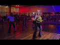 killed the radio Star 70s dance party Life Time Eden Prairie athletic