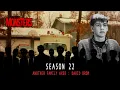 Download Lagu Another Family Axed : David Brom