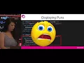 The Power of RxJS in Angular ft Tracy Lee