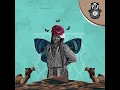Hadi Ya Baher (feat. Mawal Lotfi) - Palmtherapy by DrNR