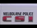 3 found dead in Melbourne ID d as Florida woman 2 children