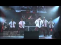 Download Lagu GACKT - Stay Away + Ready Steady Go (L'Arc~en~Ciel cover)