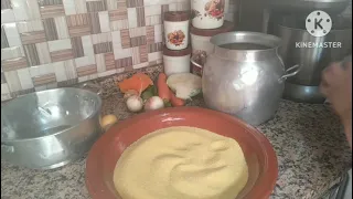 ديري راسك قيمة تبقاي عزيزة ديما 